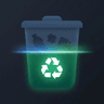 Smart Sort logo