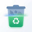 Smart Sort logo