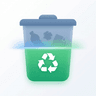 Smart Sort logo